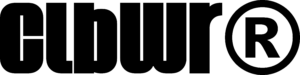 CLBWR Logo